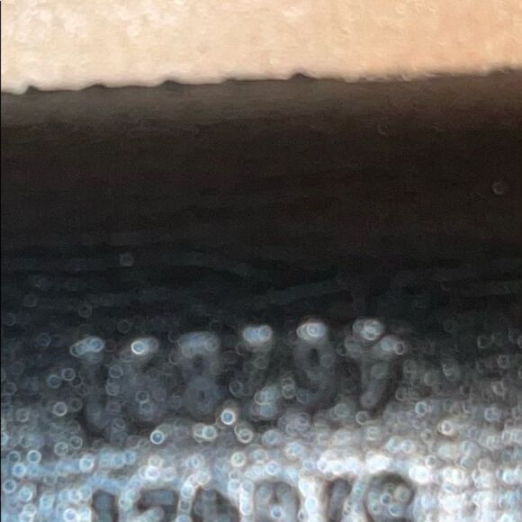 Gucci Marina Gold Chain Logo Bag - Picture 10 of 13